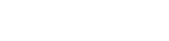 广州市汇通机械有限公司营业部